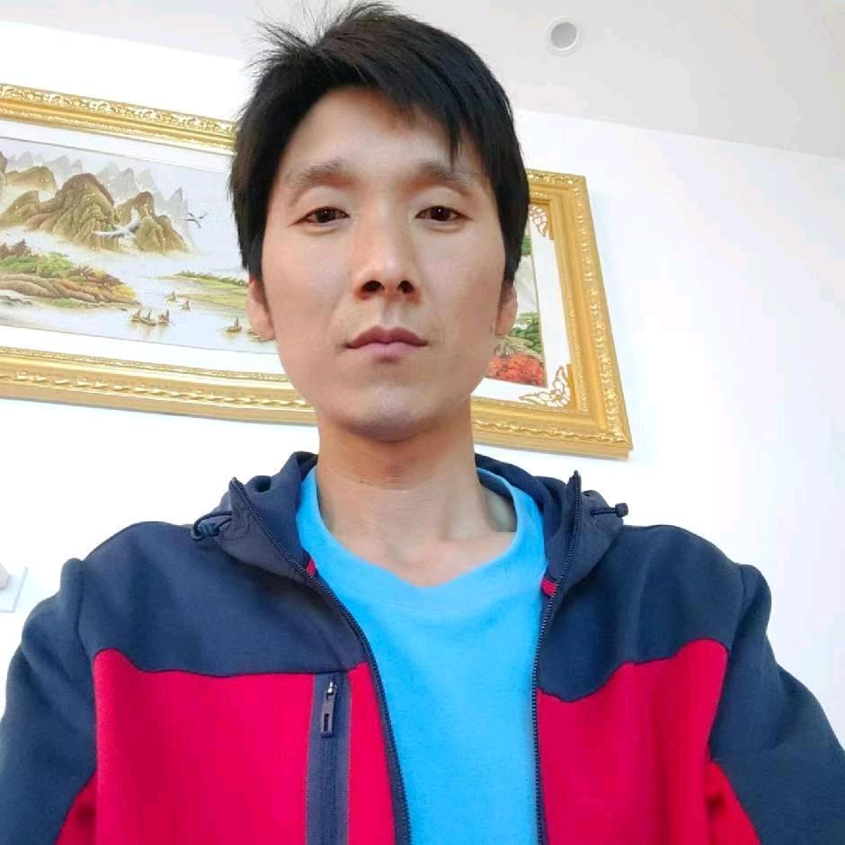 银永发和你共达美好