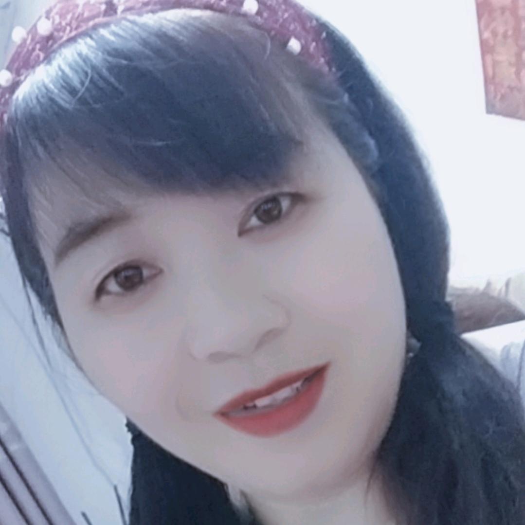 甜蜜蜜*搞笑*日常生活