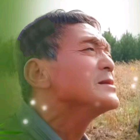 海纳百川