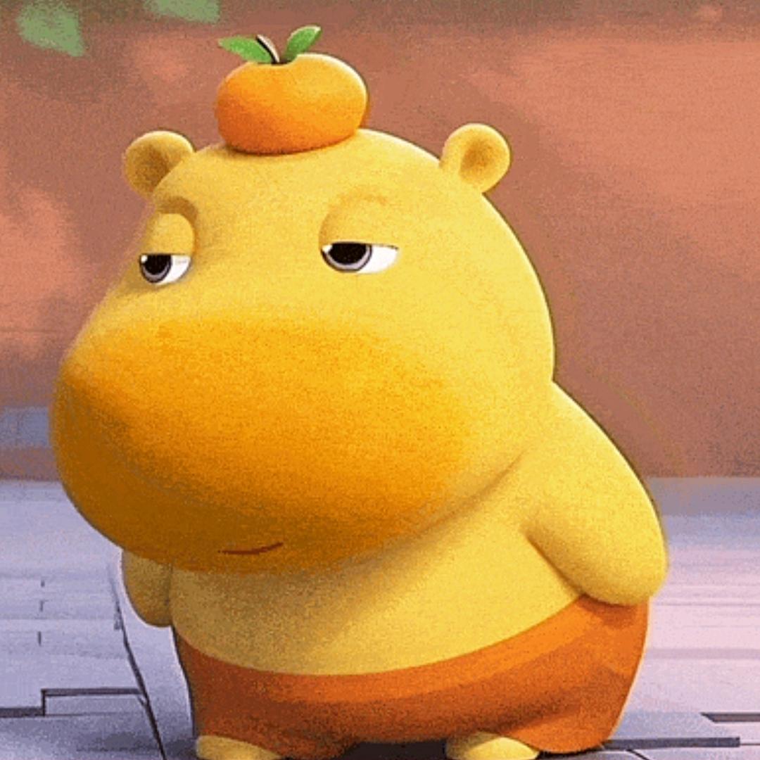 ༼ つ ◕‿◕ ༽つ