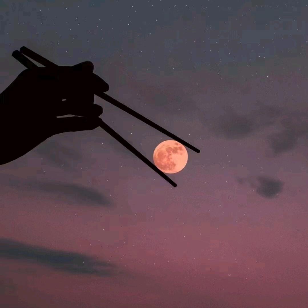 神不神