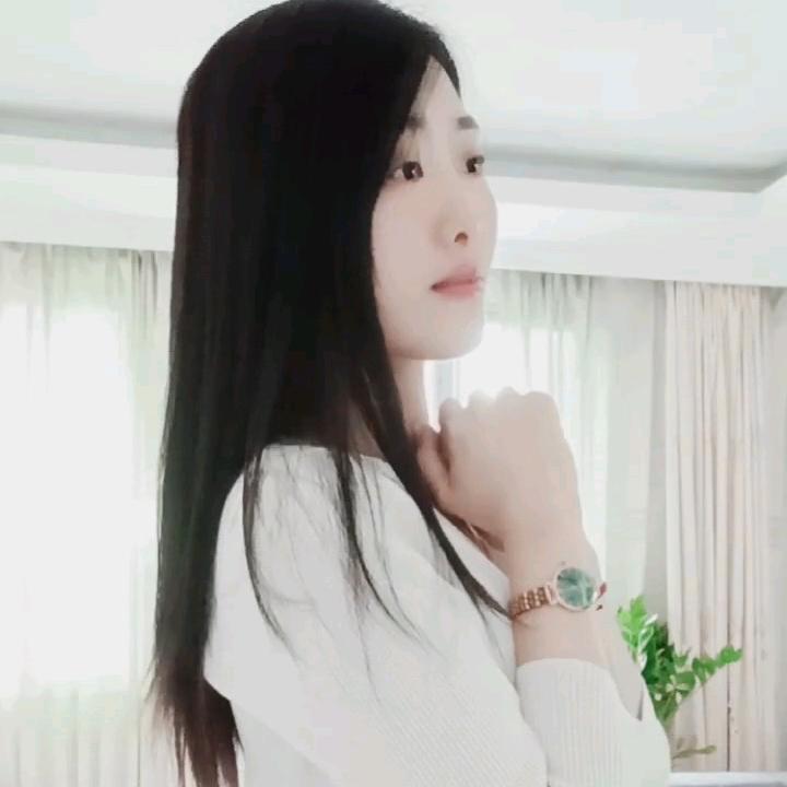 娟娟