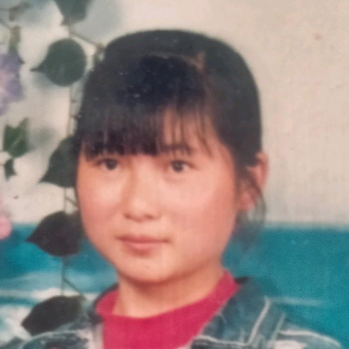 余生我陪你走