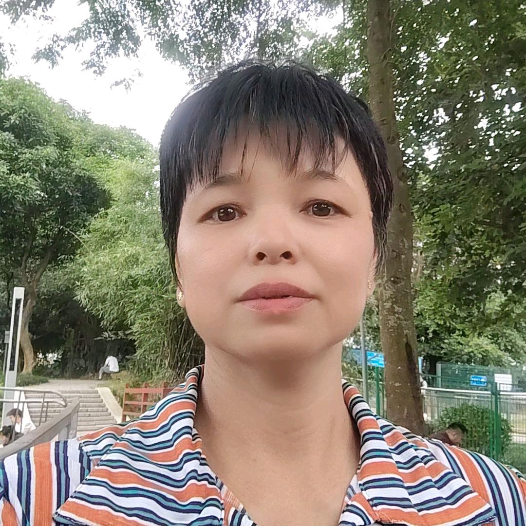 阿香姐