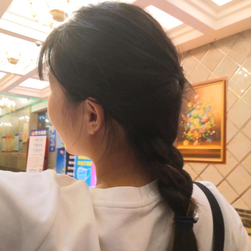 大严土特产