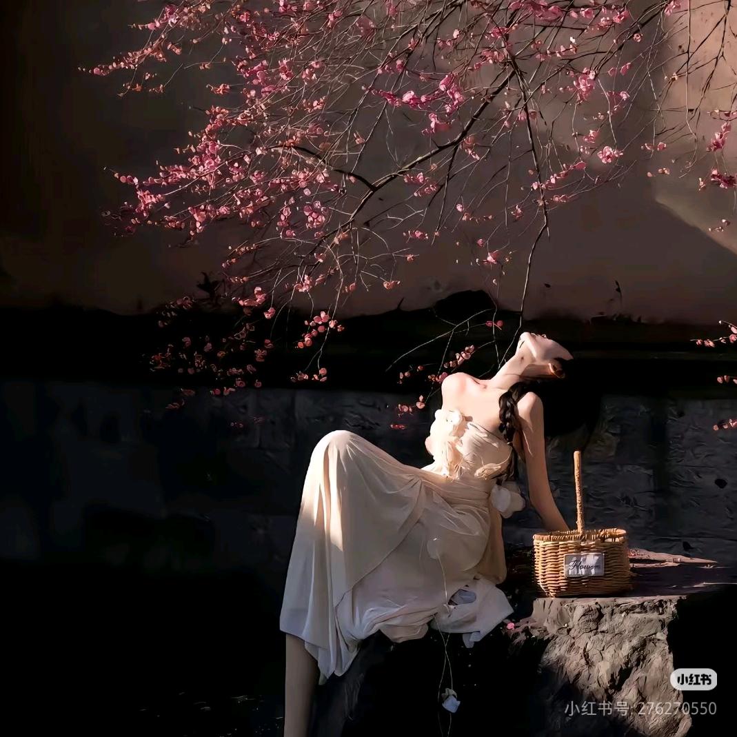 慧妹纸