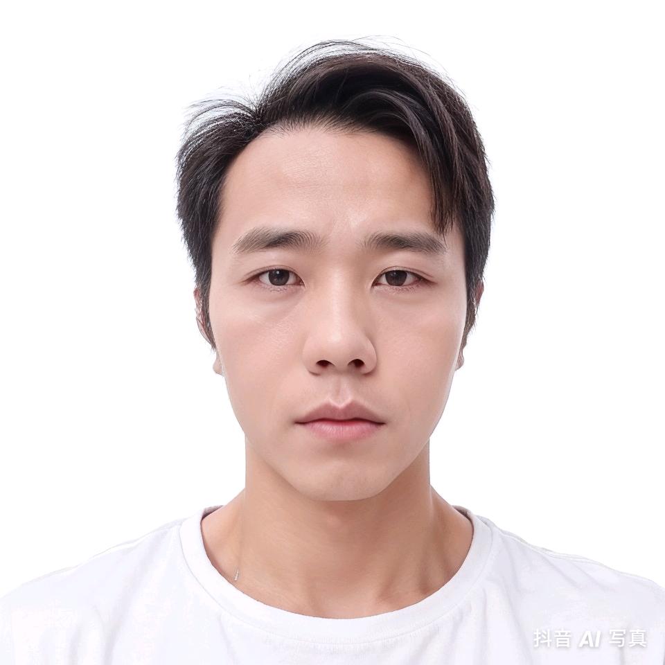 在世前缘