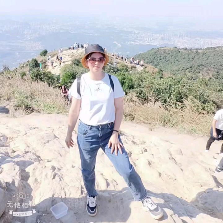 FeiFei