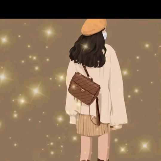 ℳঞ往后💖余生¹³₁₄꧔ꦿ້໌ᮨ࿐