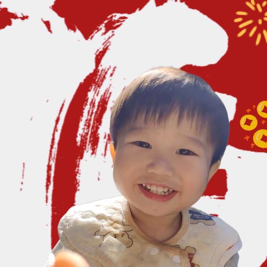 @🌈圆圆真✨️✨️