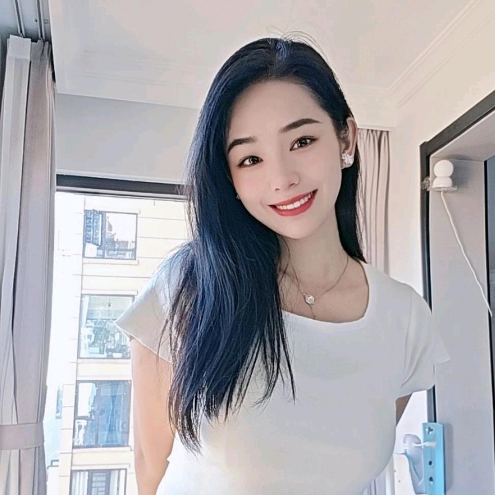 是阿娇啊✨