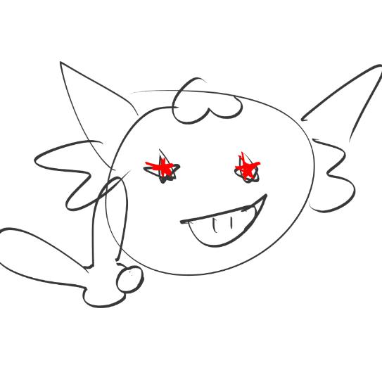 过期脑花花