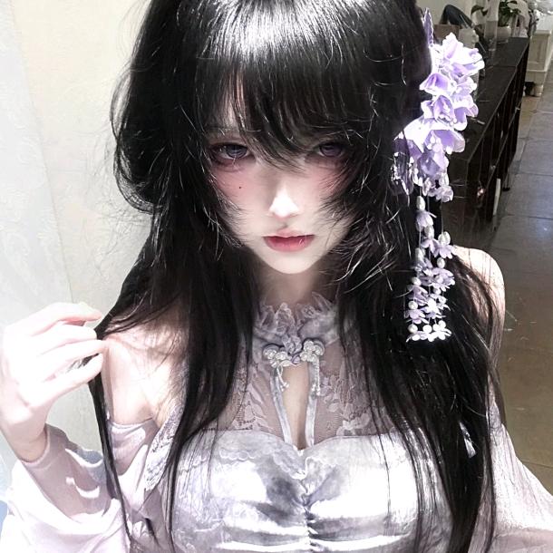 泡芙