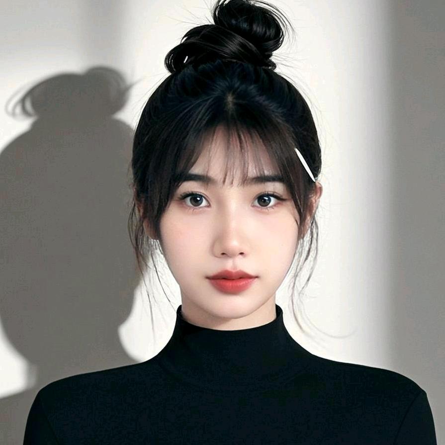 @小露🎊