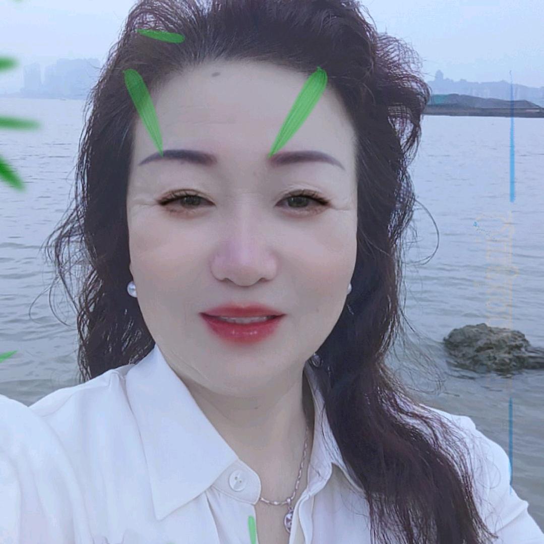 寒梅