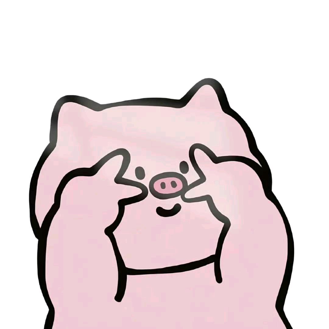 绝望的派大星💤