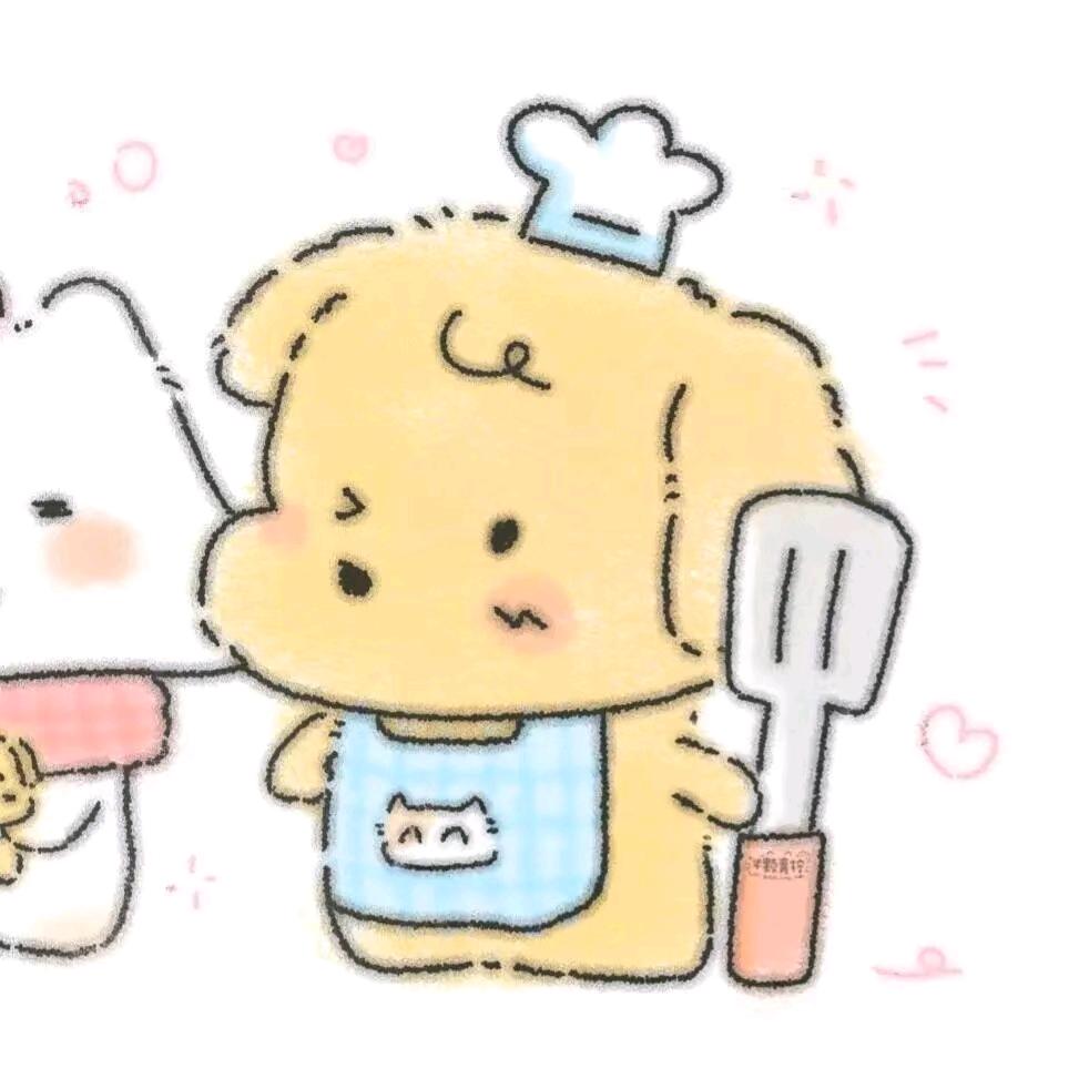 &我的暴富日记&