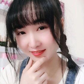 小玲姐粘土（接定)