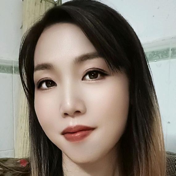 李华云