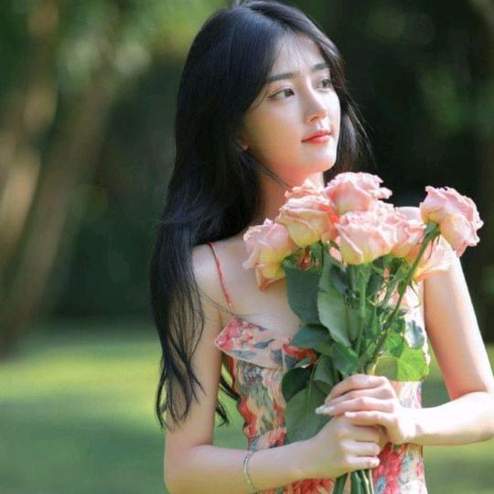 匠欣亲选💋🌷
