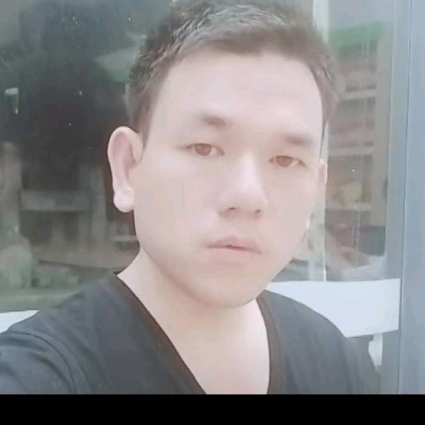 @向阳