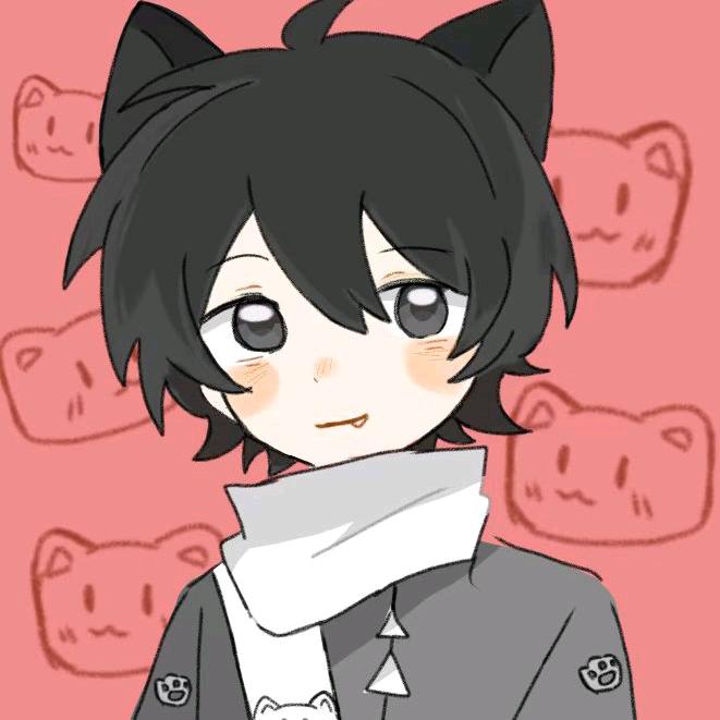 小猫投