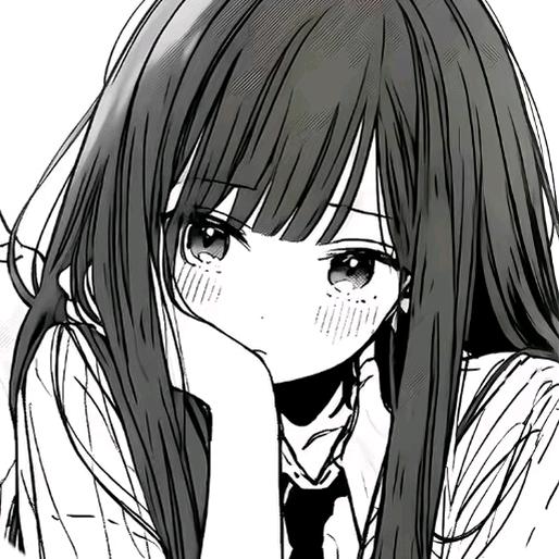 小羊失眠了