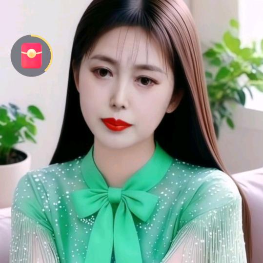 四川中江小辣椒