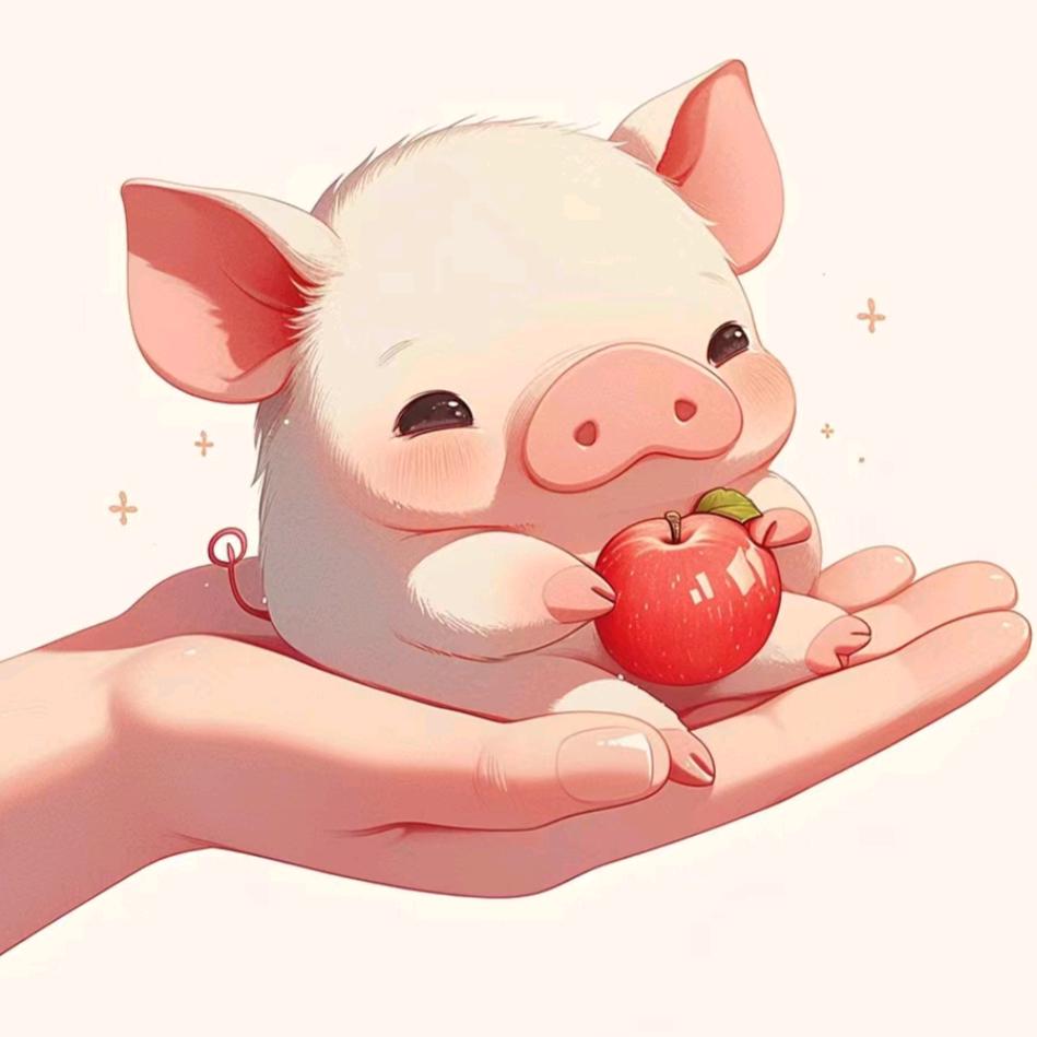 ^.^云朵上的梦~