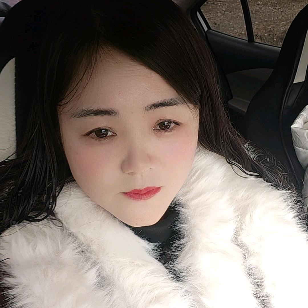 幸～运╭(╯ε╰)╮草🌿