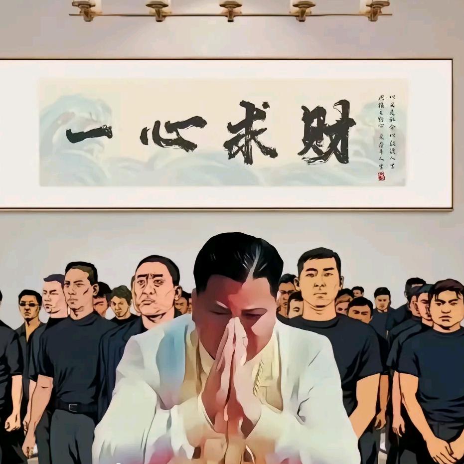 天津俊刚运输有限公司（渣土车队）
