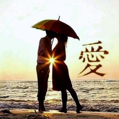 随心💞梦𝓇𝓊