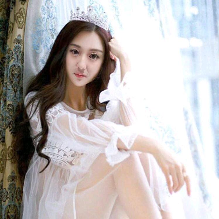 🇲🇴雪儿