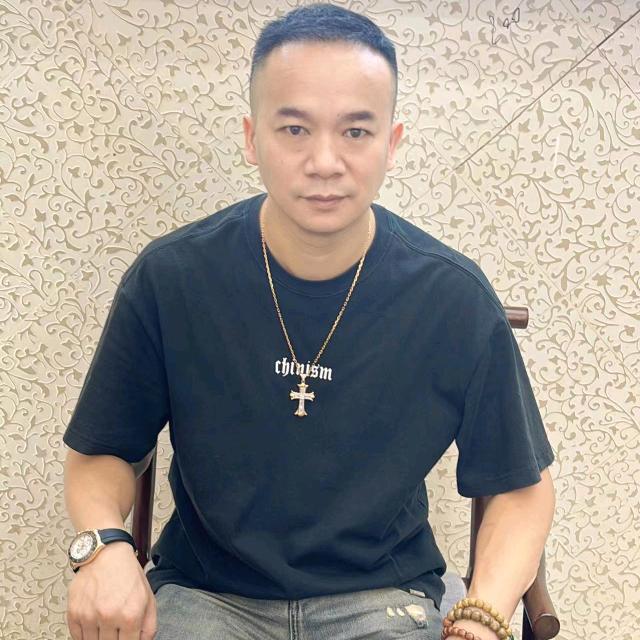 武汉市江汉区鑫金元珠宝店