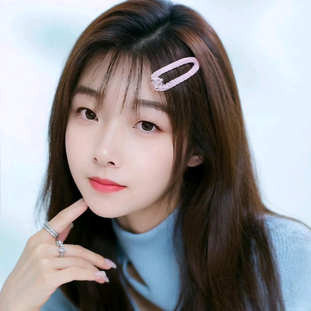 傻妞