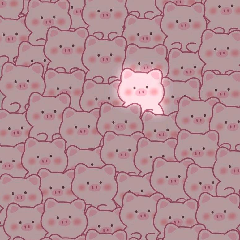 🌈好运连连连🌟