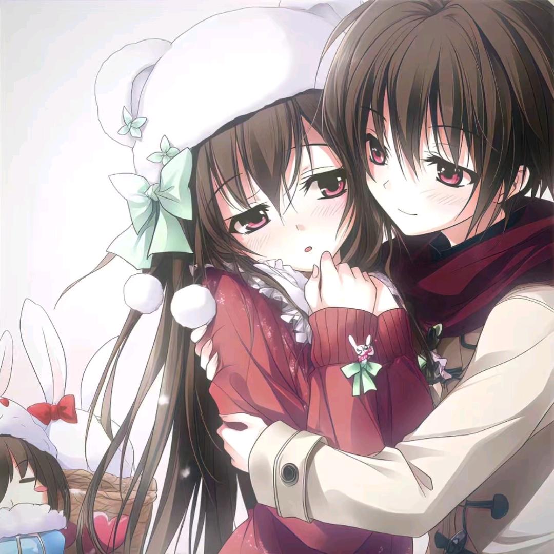 如果薄荷是你的左耳