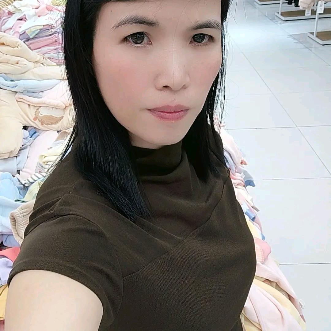 回忆都是泪