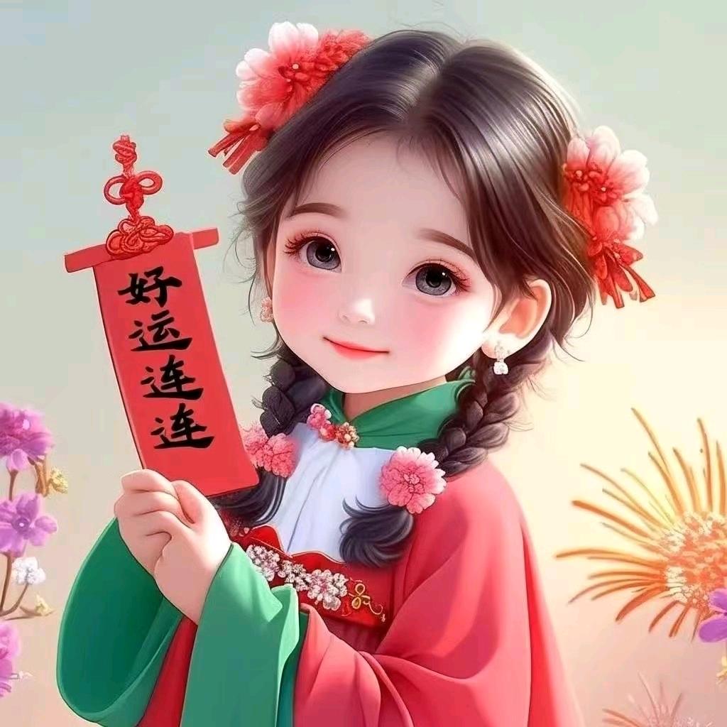 豫剧院一团许菲菲