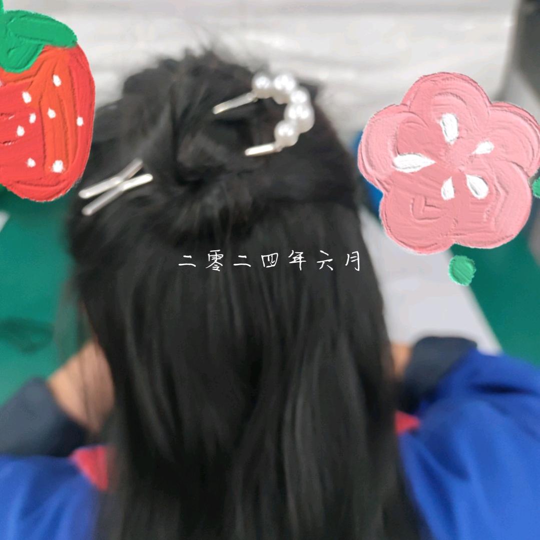 睿雪（麻麻）家有俩宝