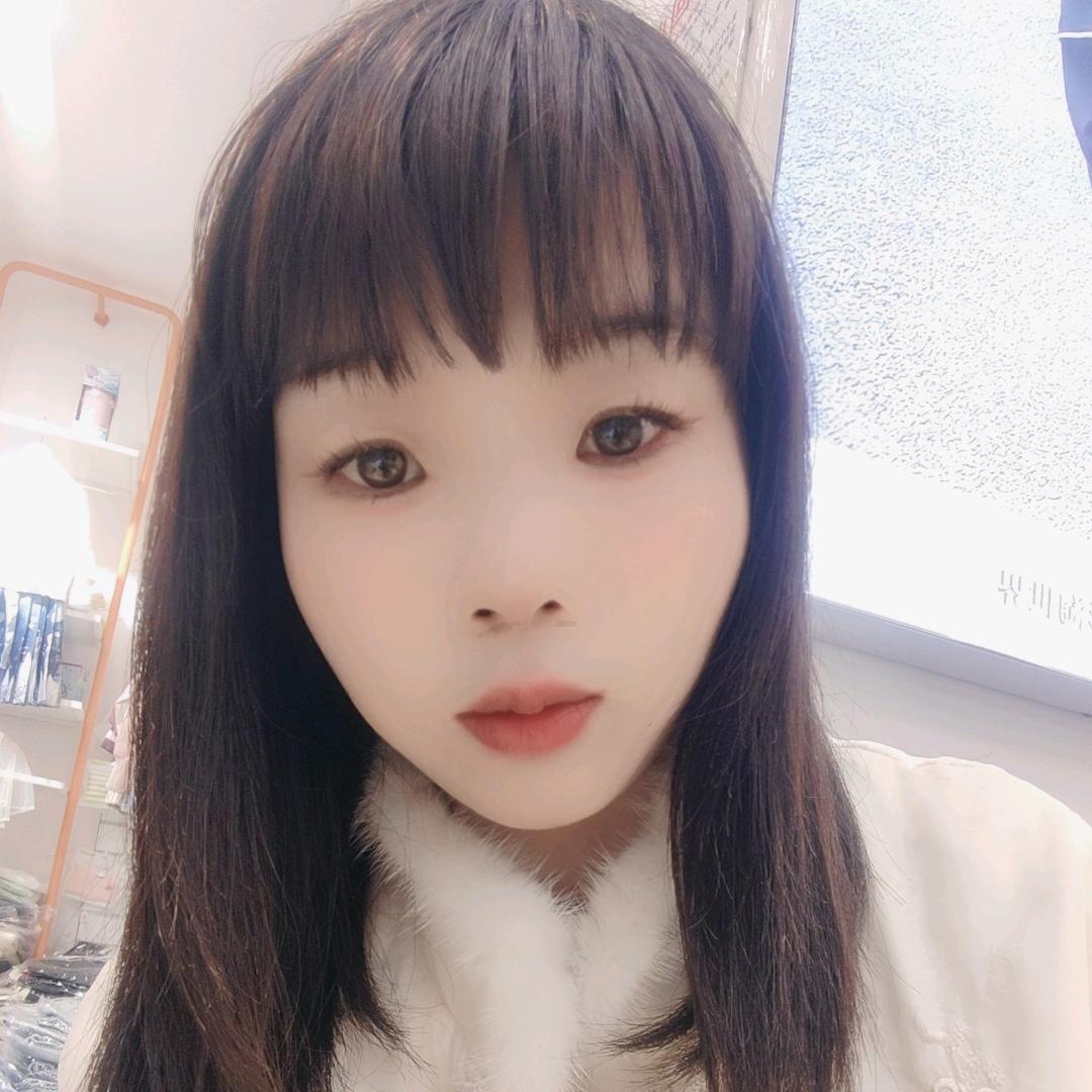 心◎已 ໌້ᮨ打᭄烊💕