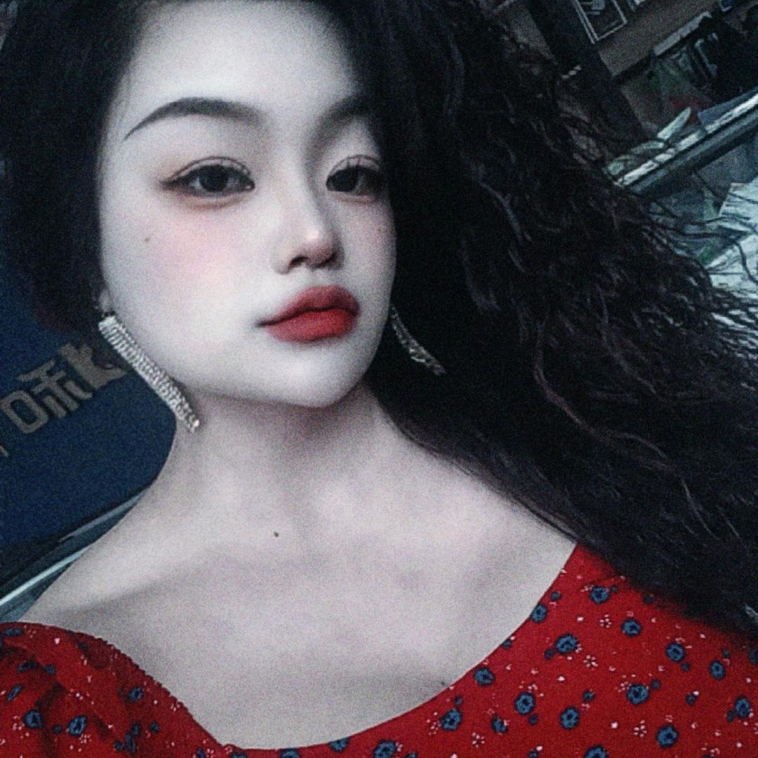 随遇而安