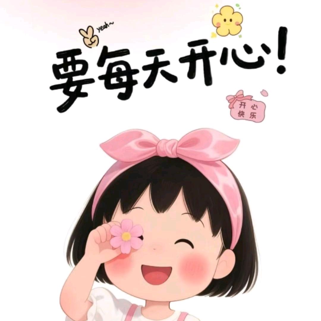 浅浅