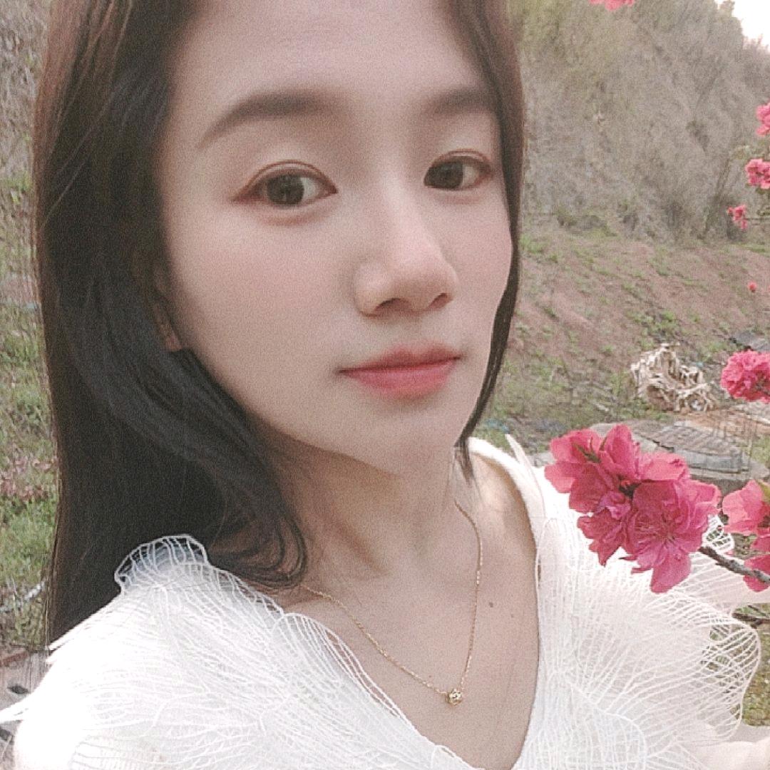 si qi