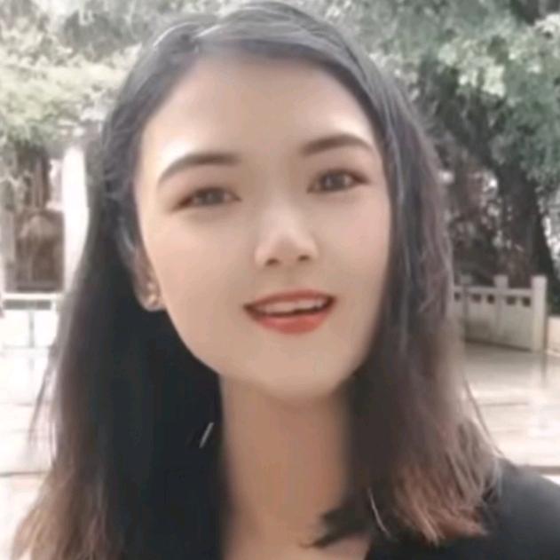 三碗面2