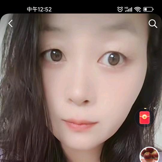 小文姐姐(兰)