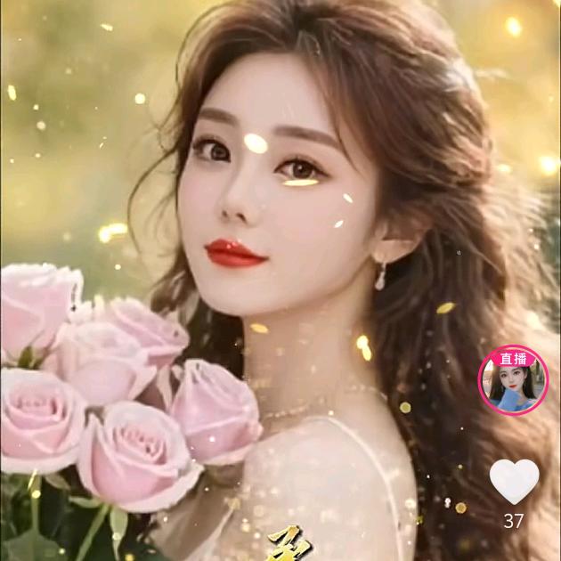 夕七姐^¹²⁷⁷