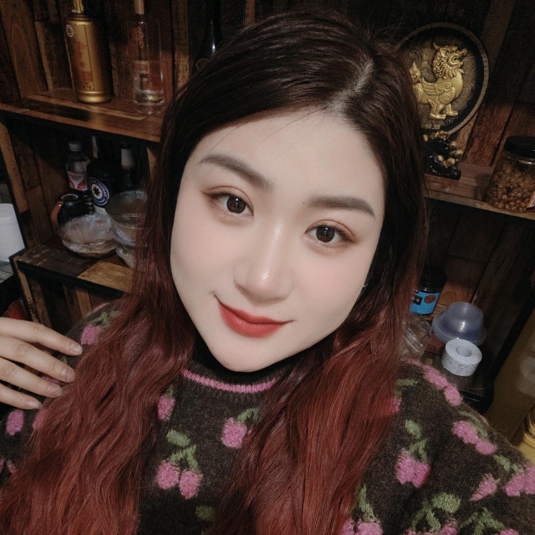 葡萄在澳门🇲🇴