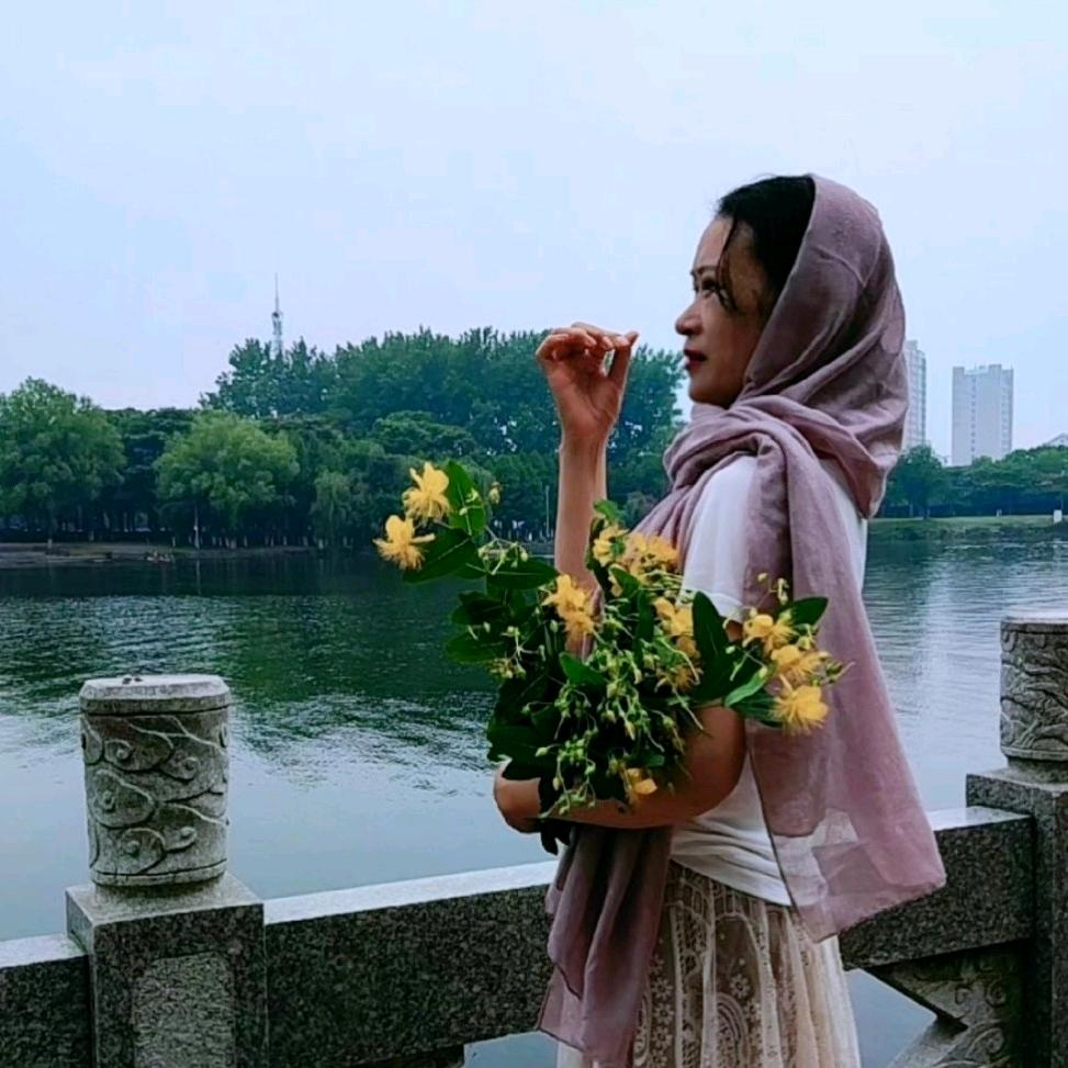 抖云儿