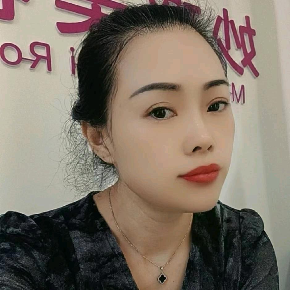 奢源水光～美容养生